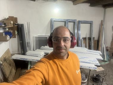 Prizvodnja Aleksandar