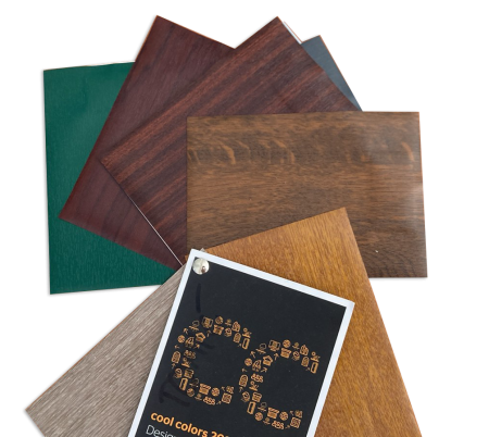 paleta boja i dezena