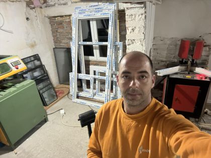 Aleksandar Tomić